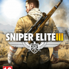 Купить Sniper Elite 3 Afrika PC (Steam)