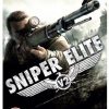 Купить Sniper Elite V2 (PC) (Сайт разработчика)