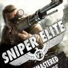 Buy Sniper Elite V2 Remastered Upgrade PC (Steam)