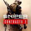 Купить Sniper Ghost Warrior Contracts 2 Xbox One (EU & UK) (Xbox Live)