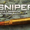Купить Sniper Ghost Warrior Map Pack PC (Steam)