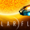 Купить Solar Flux PC (Steam)