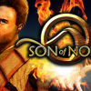 Buy Son of Nor PC (Steam)