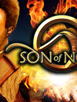 Buy Son of Nor PC (Steam)