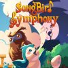 Buy Songbird Symphony Switch (EU & UK) (Nintendo)