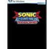 Купить Sonic & All-Stars Racing Transformed (PC) (Steam)