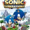 Buy Sonic Generations PC (Steam)