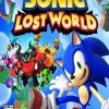 Buy Sonic Lost World PC (Steam)