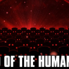Buy Sound of the Human Tanks PC (Steam)