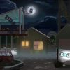 South Park: The Fractured But Whole Gold Edition PC (EU & UK) (uPlay)