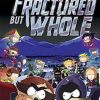 Купить South Park: The Fractured But Whole Gold Edition PC (EU & UK) (uPlay)