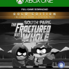 Buy South Park: The Fractured but Whole Digital Gold Edition Xbox One (EU & UK) (Xbox Live)