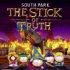 Buy South Park: The Stick of Truth PC (Steam)