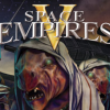 Buy Space Empires V PC (Steam)