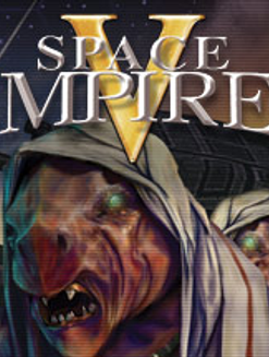 Buy Space Empires V PC (Steam)