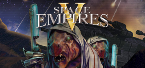 Buy Space Empires V PC (Steam)