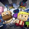 Buy Space Farmers PC (Steam)