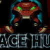 Buy Space Hulk PC (Steam)