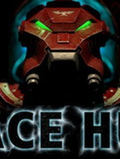 Купить Space Hulk PC (Steam)