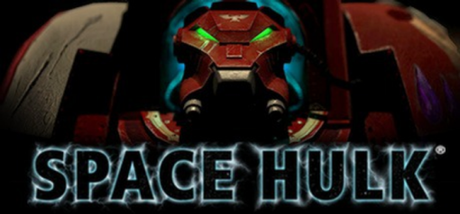 Buy Space Hulk PC (Steam)