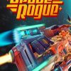 Buy Space Rogue PC (Steam)