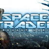 Buy Space Trader Merchant Marine PC (Steam)