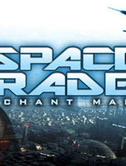 Buy Space Trader Merchant Marine PC (Steam)