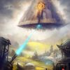 Buy SpaceChem PC (Steam)