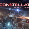 Buy Spaceforce Constellations PC (Steam)