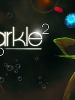 Buy Sparkle 2 Evo PC (Steam)