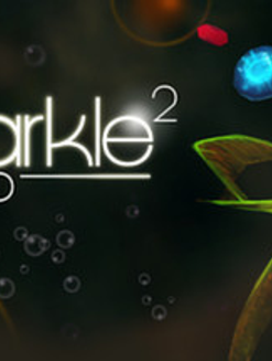 Купить Sparkle 2 Evo PC (Steam)