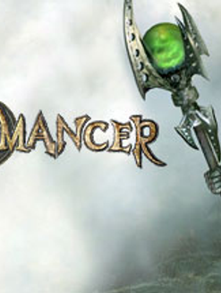 Купить Spectromancer PC (Steam)