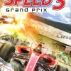Buy Speed 3: Grand Prix PC (Steam)