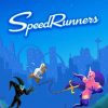 Buy SpeedRunners Xbox (EU) (Xbox Live)