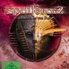 Buy SpellForce 2  Demons of the Past PC (Steam)