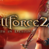 Купить SpellForce 2 Faith in Destiny Digital Extras PC (Steam)
