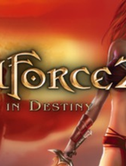 Buy SpellForce 2  Faith in Destiny  Digital Extras PC (Steam)