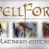 Купить SpellForce Platinum Edition PC (Steam)