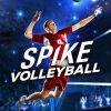 Buy Spike Volleyball PC (Steam)