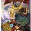 Buy Spirit of Wandering (PC) (Developer Website)