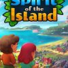 Buy Spirit of the Island PC (Steam)