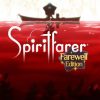 Купить Spiritfarer: Farewell Edition PC (Steam)
