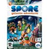 Buy Spore: Galactic Adventures - Expansion Pack (PC and Mac) (Origin)