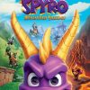 Buy Spyro Reignited Trilogy PC (EU & UK) (Steam)