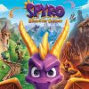 Купить Spyro Reignited Trilogy Xbox One (EU & UK) (Xbox Live)