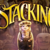 Buy Stacking PC (Steam)
