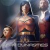 Купить Star Dynasties PC (Steam)