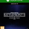 Купить Star Wars Battlefront 2: Starter Pack Xbox One (Xbox Live)