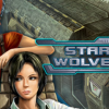 Купить Звездные волки 2 PC (Steam)