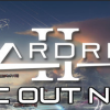 Buy StarDrive 2 PC (Steam)